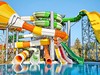 Aquapark